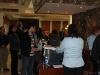 IMG_1340 copy
